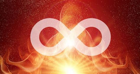 twinflameinfinity|Common Twin Flame Symbols